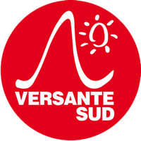 VERSANTE SUD EDITORE